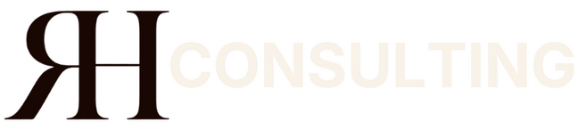 Main Menu Logo