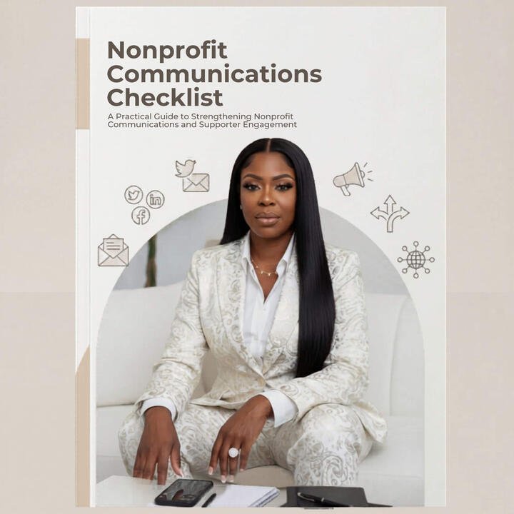 Digital-Operations-Health-Check-for-Nonprofits