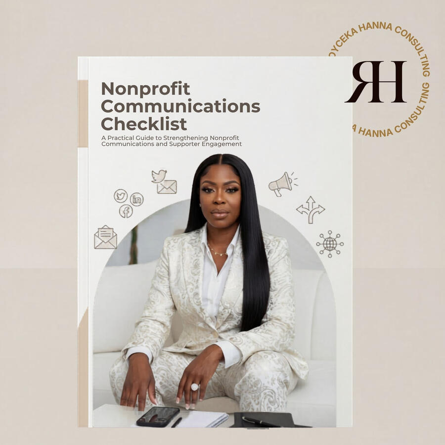 Digital-Operations-Health-Check-for-Nonprofits